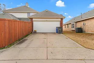 1701 Balboa Ln, Allen, TX 75002 - Photo 31