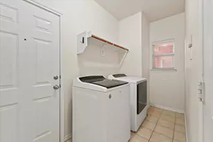 1701 Balboa Ln, Allen, TX 75002 - Photo 15