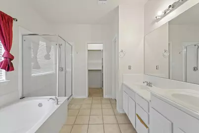 1701 Balboa Lane, Allen, TX 75002 - Photo 19