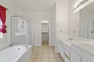 1701 Balboa Ln, Allen, TX 75002 - Photo 19