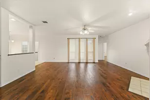 1701 Balboa Ln, Allen, TX 75002 - Photo 7