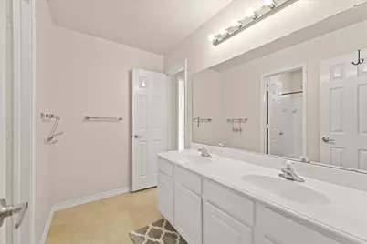 1701 Balboa Lane, Allen, TX 75002 - Photo 25