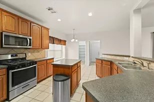 1701 Balboa Ln, Allen, TX 75002 - Photo 13