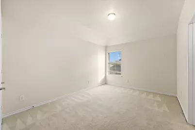 1701 Balboa Lane, Allen, TX 75002 - Photo 23