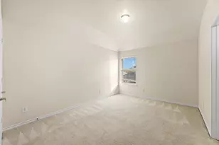 1701 Balboa Ln, Allen, TX 75002 - Photo 23