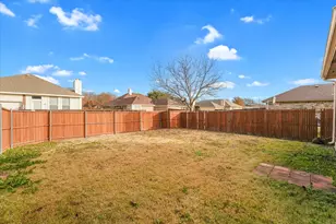 1701 Balboa Ln, Allen, TX 75002 - Photo 29