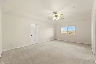 1701 Balboa Lane, Allen, TX 75002 - Photo 21