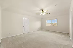 1701 Balboa Ln, Allen, TX 75002 - Photo 21