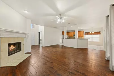 1701 Balboa Lane, Allen, TX 75002 - Photo 9