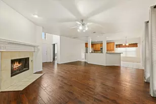 1701 Balboa Ln, Allen, TX 75002 - Photo 9