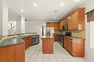 1701 Balboa Ln, Allen, TX 75002 - Photo 11