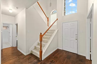 1701 Balboa Lane, Allen, TX 75002 - Photo 3