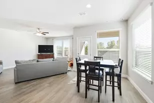 317 Hogan Dr, Denton, TX 76210 - Photo 11