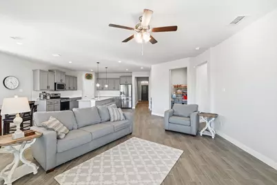 317 Hogan Drive, Denton, TX 76210 - Photo 13