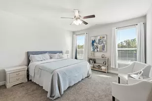 317 Hogan Dr, Denton, TX 76210 - Photo 17