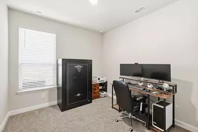 317 Hogan Drive, Denton, TX 76210 - Photo 23