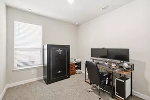 317 Hogan Dr, Denton, TX 76210 - Photo 23