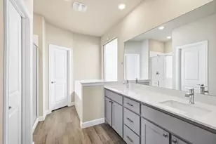 317 Hogan Dr, Denton, TX 76210 - Photo 19