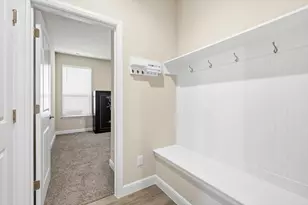 317 Hogan Dr, Denton, TX 76210 - Photo 23