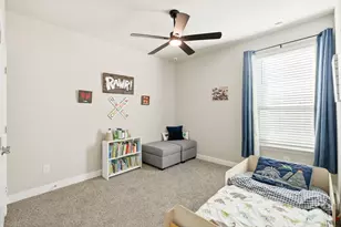 317 Hogan Dr, Denton, TX 76210 - Photo 27