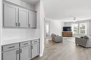 317 Hogan Dr, Denton, TX 76210 - Photo 11