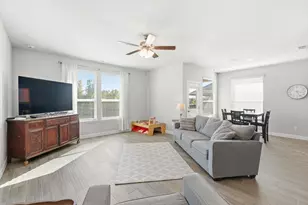 317 Hogan Dr, Denton, TX 76210 - Photo 13