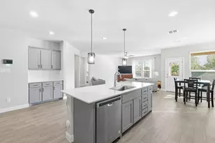 317 Hogan Dr, Denton, TX 76210 - Photo 9