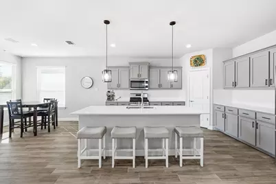 317 Hogan Drive, Denton, TX 76210 - Photo 7