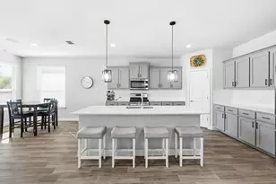 317 Hogan Dr, Denton, TX 76210 - Photo 7