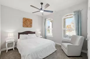 317 Hogan Dr, Denton, TX 76210 - Photo 25