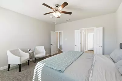 317 Hogan Drive, Denton, TX 76210 - Photo 17