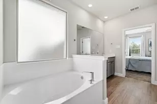 317 Hogan Dr, Denton, TX 76210 - Photo 21