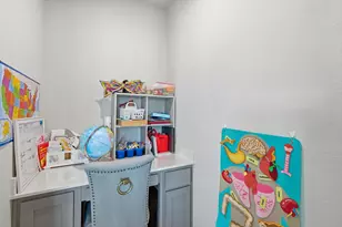 317 Hogan Dr, Denton, TX 76210 - Photo 15