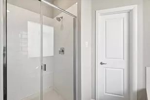 317 Hogan Dr, Denton, TX 76210 - Photo 21