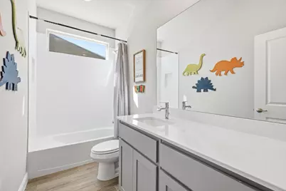 317 Hogan Drive, Denton, TX 76210 - Photo 25