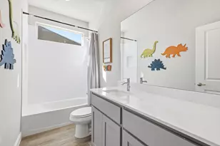 317 Hogan Dr, Denton, TX 76210 - Photo 25