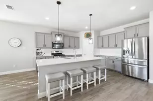 317 Hogan Dr, Denton, TX 76210 - Photo 7