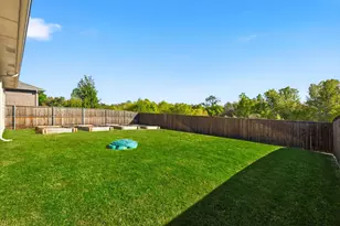 317 Hogan Dr, Denton, TX 76210 - Photo 29