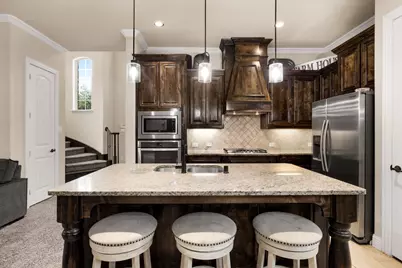 5204 Soren Street, Irving, TX 75038 - Photo 11