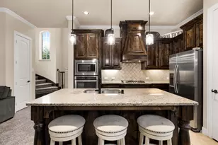 5204 Soren St, Irving, TX 75038 - Photo 11