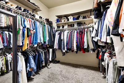 5204 Soren Street, Irving, TX 75038 - Photo 23