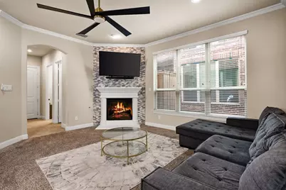 5204 Soren Street, Irving, TX 75038 - Photo 7