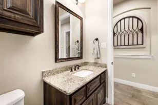 5204 Soren St, Irving, TX 75038 - Photo 15