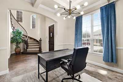 5204 Soren Street, Irving, TX 75038 - Photo 5