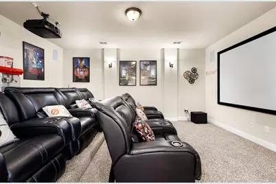 5204 Soren Street, Irving, TX 75038 - Photo 27