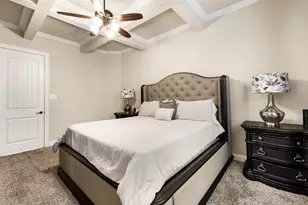 5204 Soren St, Irving, TX 75038 - Photo 17