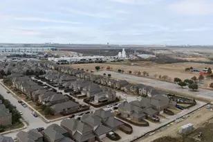 5204 Soren St, Irving, TX 75038 - Photo 39