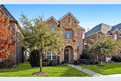 5204 Soren Street, Irving, TX 75038 - Photo 33