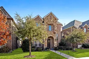 5204 Soren St, Irving, TX 75038 - Photo 33