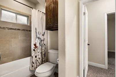 5204 Soren Street, Irving, TX 75038 - Photo 31